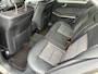 Mercedes-Benz E-klasse 250 CDI Avantgarde