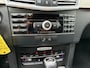 Mercedes-Benz E-klasse 250 CDI Avantgarde
