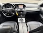 Mercedes-Benz E-klasse 250 CDI Avantgarde