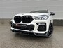 BMW X6 XDrive40i High Executive/PANO/HUD/CARBON INT/KEYLESS/360/BTW auto/BOMVOL enige NL