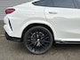 BMW X6 XDrive40i High Executive/PANO/HUD/CARBON INT/KEYLESS/360/BTW auto/BOMVOL enige NL