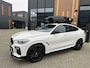 BMW X6 XDrive40i High Executive/PANO/HUD/CARBON INT/KEYLESS/360/BTW auto/BOMVOL enige NL