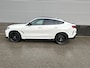 BMW X6 XDrive40i High Executive/PANO/HUD/CARBON INT/KEYLESS/360/BTW auto/BOMVOL enige NL