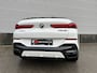 BMW X6 XDrive40i High Executive/PANO/HUD/CARBON INT/KEYLESS/360/BTW auto/BOMVOL enige NL