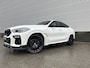 BMW X6 XDrive40i High Executive/PANO/HUD/CARBON INT/KEYLESS/360/BTW auto/BOMVOL enige NL