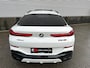 BMW X6 XDrive40i High Executive/PANO/HUD/CARBON INT/KEYLESS/360/BTW auto/BOMVOL enige NL