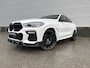 BMW X6 XDrive40i High Executive/PANO/HUD/CARBON INT/KEYLESS/360/BTW auto/BOMVOL enige NL