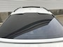 BMW X6 XDrive40i High Executive/PANO/HUD/CARBON INT/KEYLESS/360/BTW auto/BOMVOL enige NL