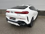 BMW X6 XDrive40i High Executive/PANO/HUD/CARBON INT/KEYLESS/360/BTW auto/BOMVOL enige NL