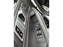 BMW X6 XDrive40i High Executive/PANO/HUD/CARBON INT/KEYLESS/360/BTW auto/BOMVOL enige NL