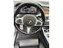 BMW X6 XDrive40i High Executive/PANO/HUD/CARBON INT/KEYLESS/360/BTW auto/BOMVOL enige NL