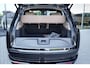 Land Rover Range Rover P550e Autobiography PHEV | Rear Seat Entertainment | Caraway Interieur | Towing Pack | In Stock |