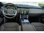 Land Rover Range Rover P550e Autobiography PHEV | Rear Seat Entertainment | Caraway Interieur | Towing Pack | In Stock |