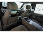 Land Rover Range Rover P550e Autobiography PHEV | Rear Seat Entertainment | Caraway Interieur | Towing Pack | In Stock |