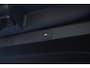 Land Rover Range Rover P550e Autobiography PHEV | Rear Seat Entertainment | Caraway Interieur | Towing Pack | In Stock |