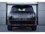 Land Rover Range Rover P550e Autobiography PHEV | Rear Seat Entertainment | Caraway Interieur | Towing Pack | In Stock |