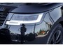 Land Rover Range Rover P550e Autobiography PHEV | Rear Seat Entertainment | Caraway Interieur | Towing Pack | In Stock |