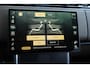 Land Rover Range Rover P550e Autobiography PHEV | Rear Seat Entertainment | Caraway Interieur | Towing Pack | In Stock |