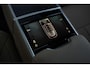 Land Rover Range Rover P550e Autobiography PHEV | Rear Seat Entertainment | Caraway Interieur | Towing Pack | In Stock |
