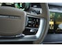 Land Rover Range Rover P550e Autobiography PHEV | Rear Seat Entertainment | Caraway Interieur | Towing Pack | In Stock |