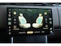 Land Rover Range Rover P550e Autobiography PHEV | Rear Seat Entertainment | Caraway Interieur | Towing Pack | In Stock |