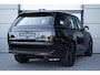 Land Rover Range Rover P550e Autobiography PHEV | Rear Seat Entertainment | Caraway Interieur | Towing Pack | In Stock |