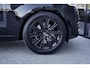 Land Rover Range Rover P550e Autobiography PHEV | Rear Seat Entertainment | Caraway Interieur | Towing Pack | In Stock |