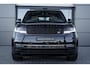 Land Rover Range Rover P550e Autobiography PHEV | Rear Seat Entertainment | Caraway Interieur | Towing Pack | In Stock |