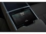 Land Rover Range Rover P550e Autobiography PHEV | Rear Seat Entertainment | Caraway Interieur | Towing Pack | In Stock |