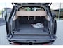 Land Rover Range Rover P550e Autobiography PHEV | Rear Seat Entertainment | Caraway Interieur | Towing Pack | In Stock |