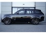 Land Rover Range Rover P550e Autobiography PHEV | Rear Seat Entertainment | Caraway Interieur | Towing Pack | In Stock |