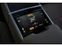 Land Rover Range Rover P550e Autobiography PHEV | Rear Seat Entertainment | Caraway Interieur | Towing Pack | In Stock |