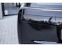 Land Rover Range Rover P550e Autobiography PHEV | Rear Seat Entertainment | Caraway Interieur | Towing Pack | In Stock |