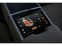 Land Rover Range Rover P550e Autobiography PHEV | Rear Seat Entertainment | Caraway Interieur | Towing Pack | In Stock |