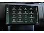 Land Rover Range Rover P550e Autobiography PHEV | Rear Seat Entertainment | Caraway Interieur | Towing Pack | In Stock |