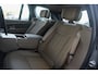 Land Rover Range Rover P550e Autobiography PHEV | Rear Seat Entertainment | Caraway Interieur | Towing Pack | In Stock |