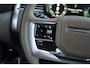 Land Rover Range Rover P550e Autobiography PHEV | Rear Seat Entertainment | Caraway Interieur | Towing Pack | In Stock |