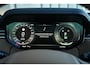 Land Rover Range Rover P550e Autobiography PHEV | Rear Seat Entertainment | Caraway Interieur | Towing Pack | In Stock |