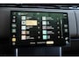 Land Rover Range Rover P550e Autobiography PHEV | Rear Seat Entertainment | Caraway Interieur | Towing Pack | In Stock |
