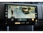 Land Rover Range Rover P550e Autobiography PHEV | Rear Seat Entertainment | Caraway Interieur | Towing Pack | In Stock |