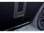 Land Rover Range Rover P550e Autobiography PHEV | Rear Seat Entertainment | Caraway Interieur | Towing Pack | In Stock |
