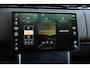 Land Rover Range Rover P550e Autobiography PHEV | Rear Seat Entertainment | Caraway Interieur | Towing Pack | In Stock |