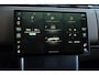 Land Rover Range Rover P550e Autobiography PHEV | Rear Seat Entertainment | Caraway Interieur | Towing Pack | In Stock |