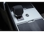 Land Rover Range Rover P550e Autobiography PHEV | Rear Seat Entertainment | Caraway Interieur | Towing Pack | In Stock |