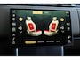 Land Rover Range Rover P550e Autobiography PHEV | Rear Seat Entertainment | Caraway Interieur | Towing Pack | In Stock |
