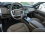 Land Rover Range Rover P550e Autobiography PHEV | Rear Seat Entertainment | Caraway Interieur | Towing Pack | In Stock |