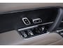 Land Rover Range Rover P550e Autobiography PHEV | Rear Seat Entertainment | Caraway Interieur | Towing Pack | In Stock |