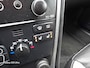 Volvo S60 2.4 Momentum Automaat zeer nette auto navigatie airco stoelverwarming leerbekeleding cruis control
