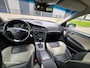 Volvo S60 2.4 Momentum Automaat zeer nette auto navigatie airco stoelverwarming leerbekeleding cruis control