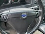 Volvo S60 2.4 Momentum Automaat zeer nette auto navigatie airco stoelverwarming leerbekeleding cruis control